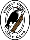 Forest Creek Logo